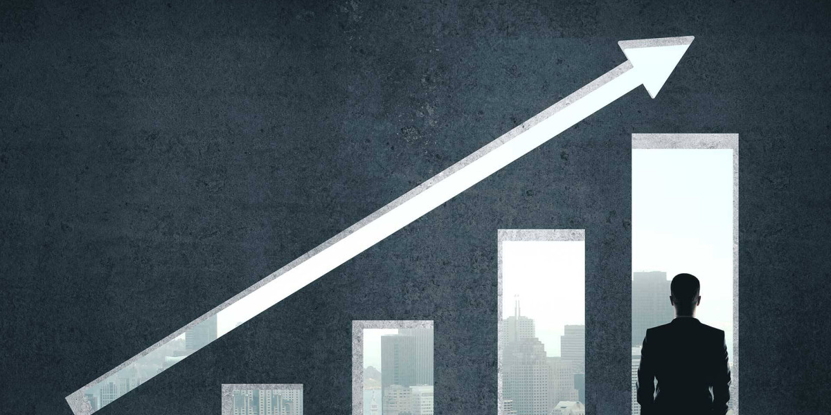 Fuar Katılımınızı Optimize Etmenin 5 Yolu