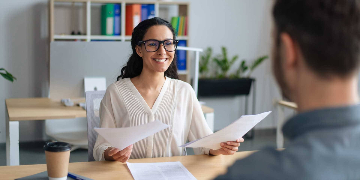 Fuar Planlama ve Yönetiminde En İyi Uygulamalar