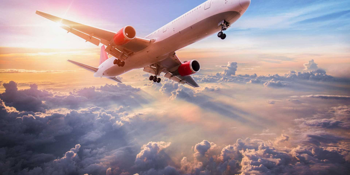 Fuar Ulaşımında Tasarruf İpuçları: Bütçenizi Koruyun