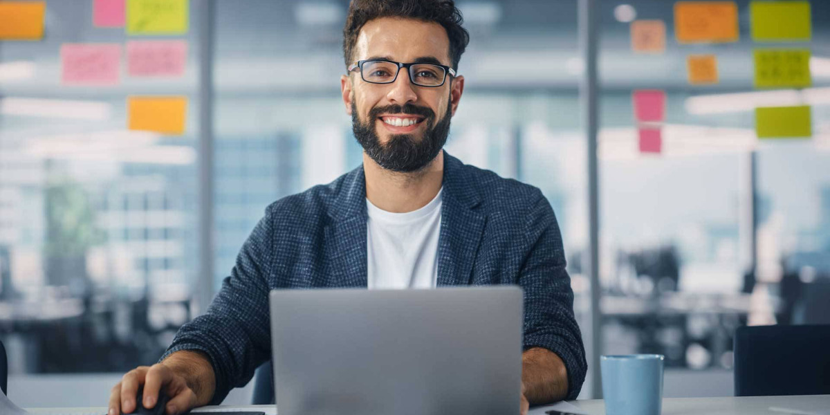 Fuar ve Etkinliklerde Çalışanların Eğitimi ve Gelişimi