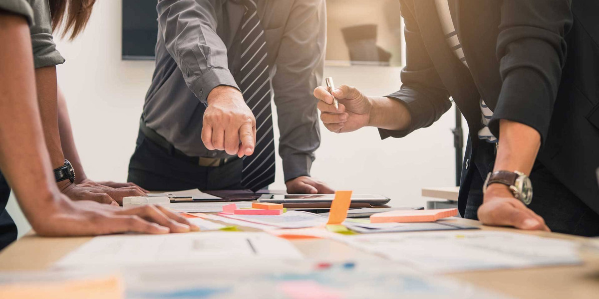 Fuarlara Katılım Öncesi Planlama İpuçları