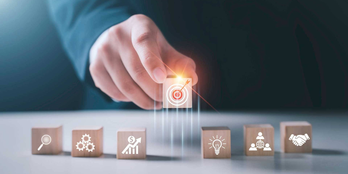 Fuarlara Katılım Stratejileri