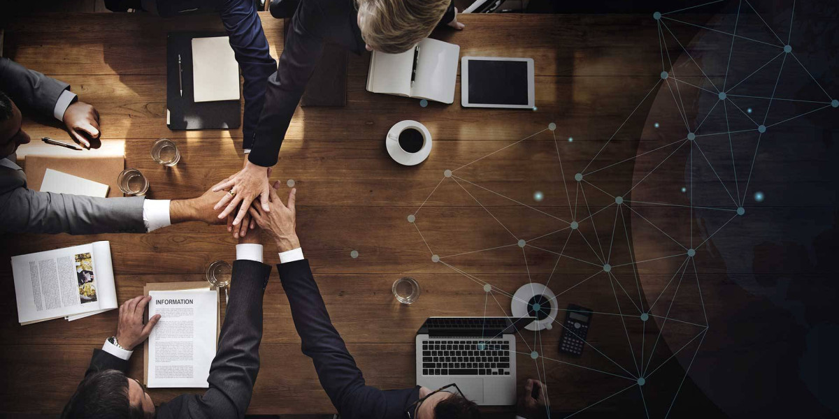 Fuarlara Katılmanın Şirket İmajına Katkıları