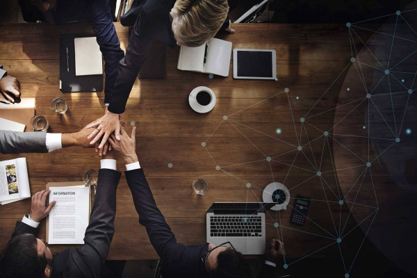 Fuarlara Katılmanın Şirket İmajına Katkıları