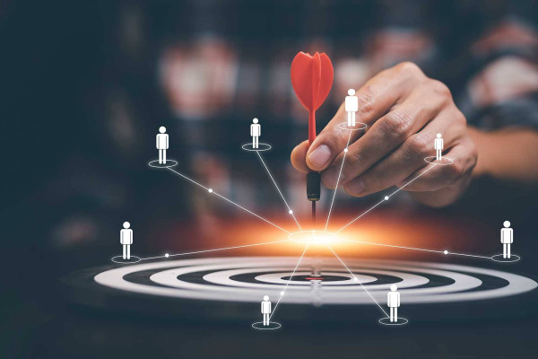 Fuarlarda Hedef Kitleye Ulaşmanın İpuçları