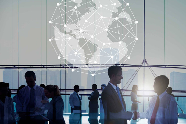 Fuarlarda Networking Nasıl Yapılır ve İş Bağlantıları Nasıl Oluşturulur?