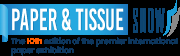 Paper & Tissue Show