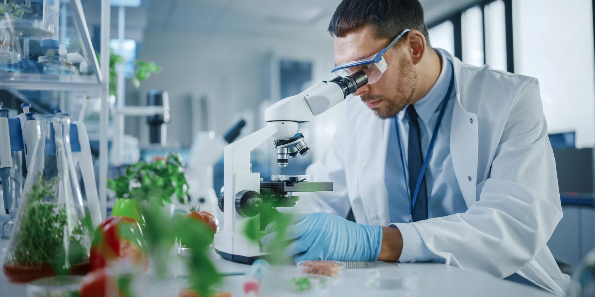 Gulfood Dubai Fuarı Detayları