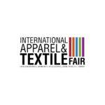 INTERNATIONAL APPAREL & TEXTILE FAIR