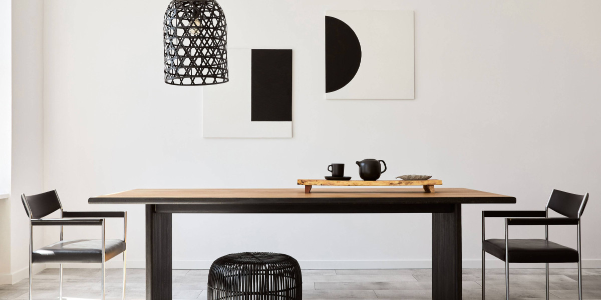 Mobilya Dekorasyon Fuarı: IMM Cologne