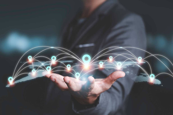 Kasım Ayı Devlet Destekli Yurt İçi ve Yurt Dışı Fuarları