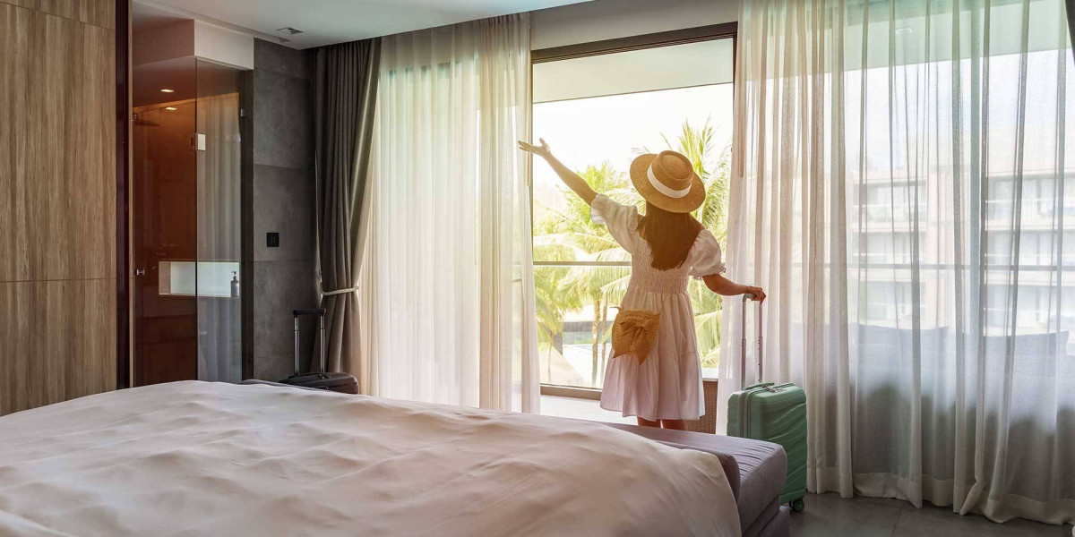 Konforlu ve Ekonomik Konaklama için Erken Rezervasyon Tavsiyeleri