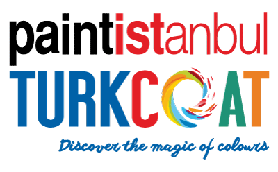 Paintistanbul & Turkcoat 2026
