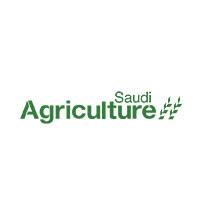 SAUDI AGRICULTIRE