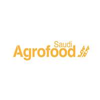 SAUDI AGROFOOD