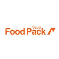 SAUDI FOODPACK