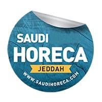 SAUDI HORECA JEDDAH