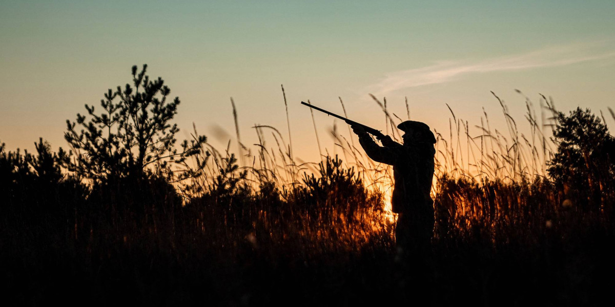 Shot Show 2023 Hakkında Bilmeniz Gerekenler