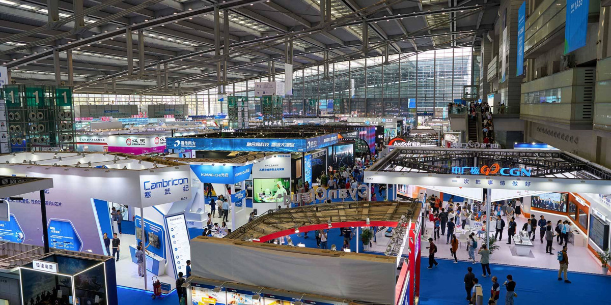 Stant Tasarımı için Dikkat Edilmesi Gereken Detaylar