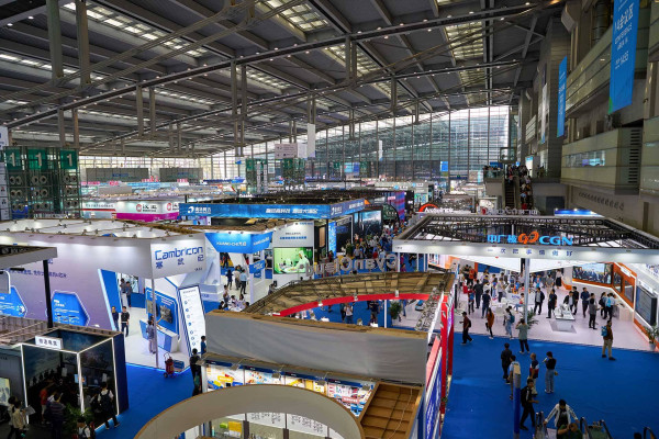 Stant Tasarımı için Dikkat Edilmesi Gereken Detaylar