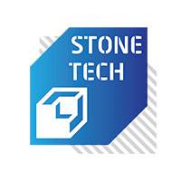 STONE TECH