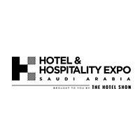 The Hotel Show