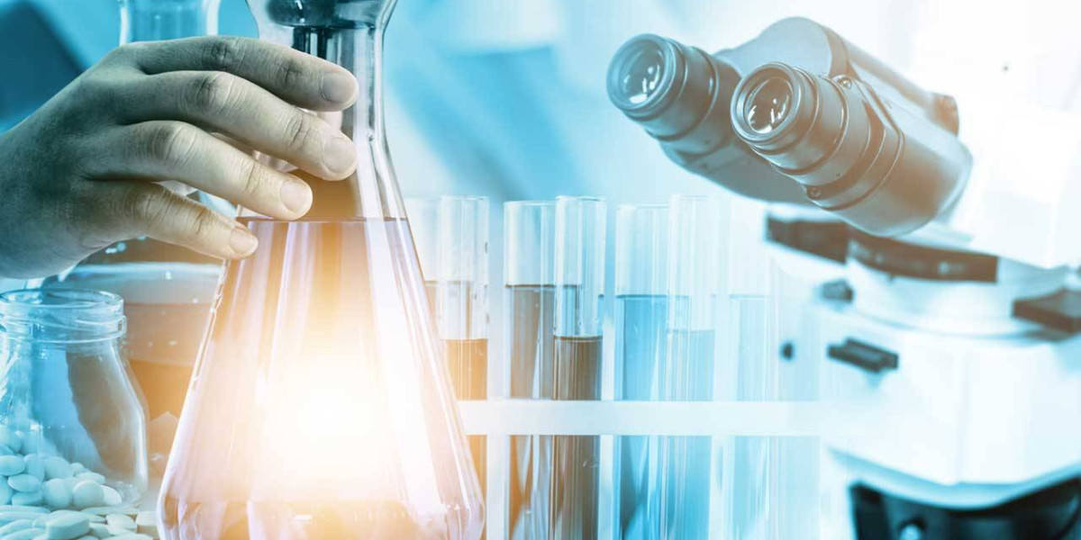 Uluslararası İlaç ve Teknoloji Konferansı ve Fuarı: Duphat Dubai 2023