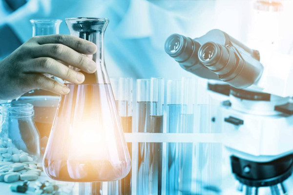 Uluslararası İlaç ve Teknoloji Konferansı ve Fuarı: Duphat Dubai 2023