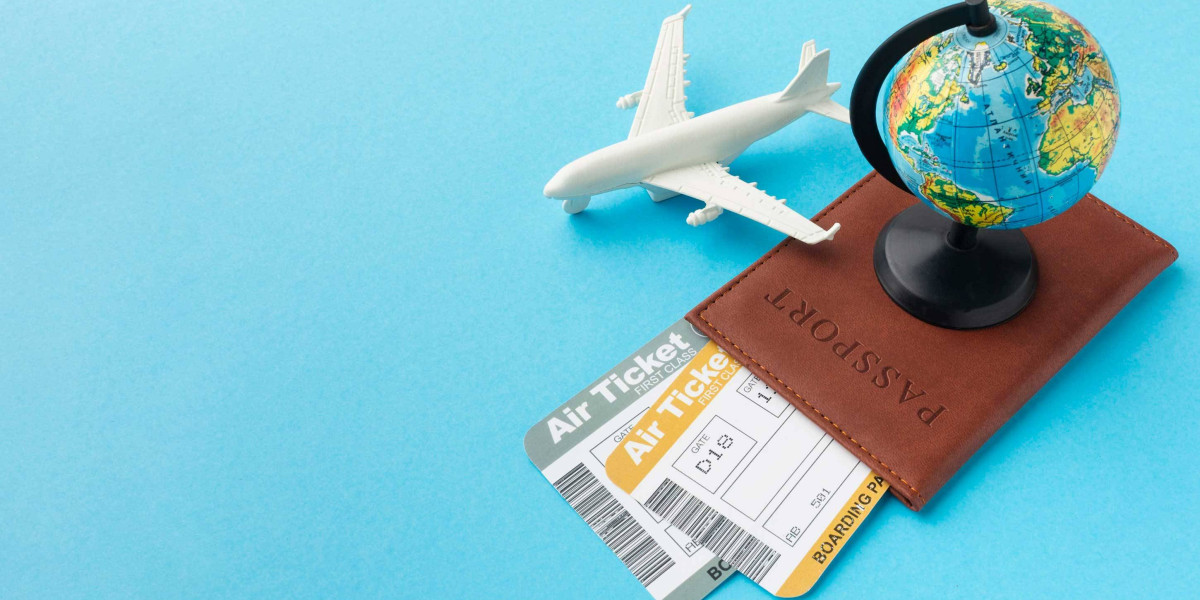 Uluslararası Seyahat, Turizm ve Eğlence Fuarı: CMT Stuttgart 2023