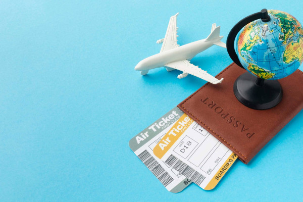 Uluslararası Seyahat, Turizm ve Eğlence Fuarı: CMT Stuttgart 2023