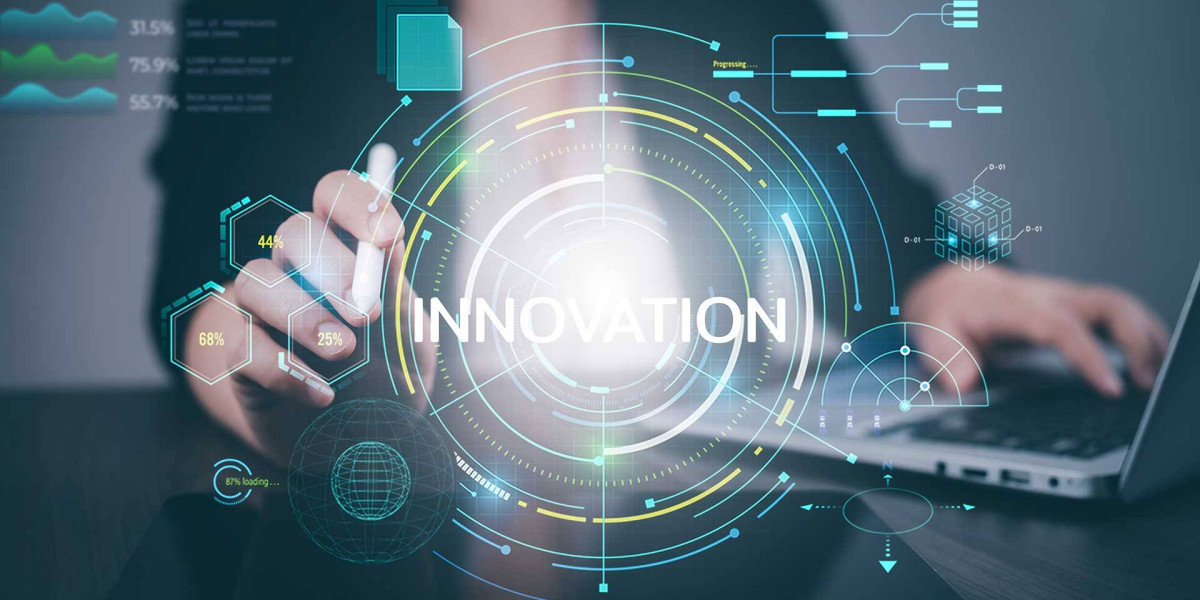 Yenilikçi Ürün ve Hizmetlerle Dolu Fuar Deneyimi