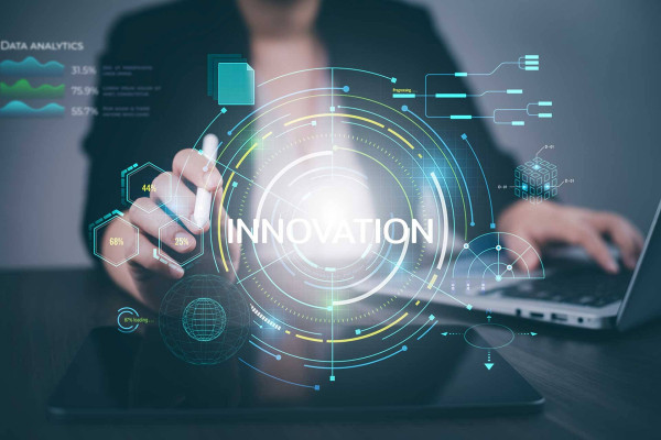 Yenilikçi Ürün ve Hizmetlerle Dolu Fuar Deneyimi