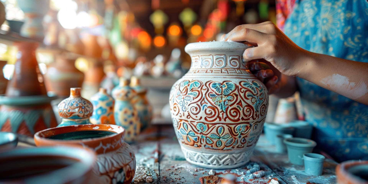 Yetkilisi Olduğumuz Fuar: ASEAN Ceramics