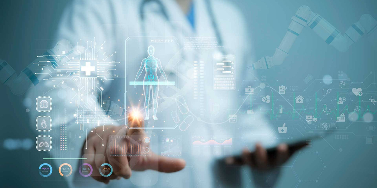 Yetkilisi Olduğumuz Fuar: MEDICAL FAIR THAILAND