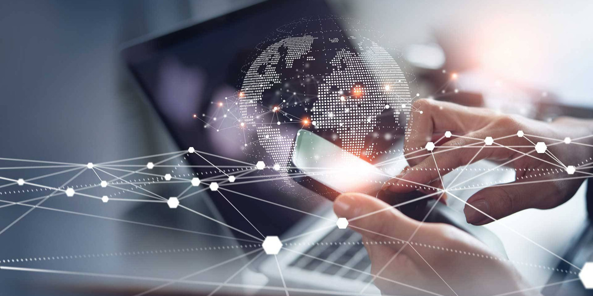 Yetkilisi Olduğumuz Fuar: North Star Expo