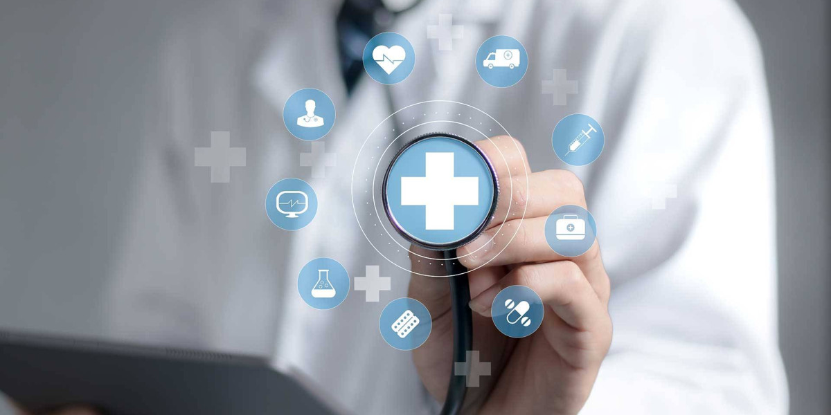 Yetkilisi Olduğumuz Fuar: PHARMA EAST AFRICA