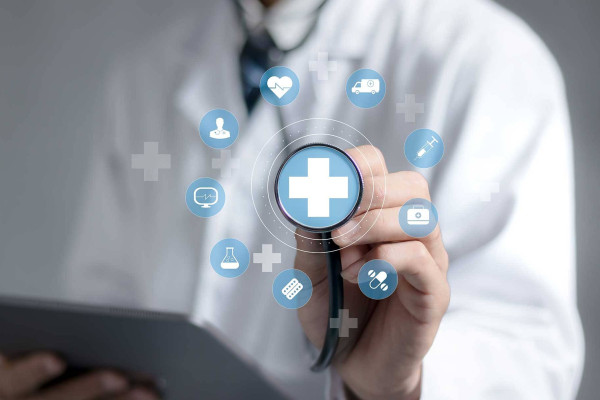 Yetkilisi Olduğumuz Fuar: PHARMA EAST AFRICA