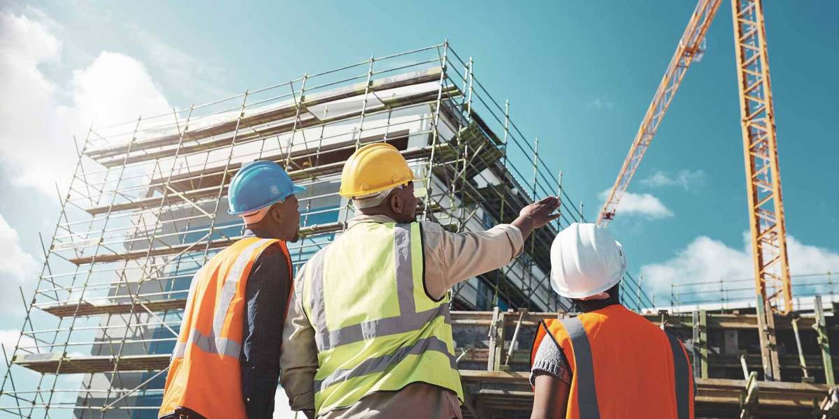 Yetkilisi Olduğumuz Fuar: CTT EXPO