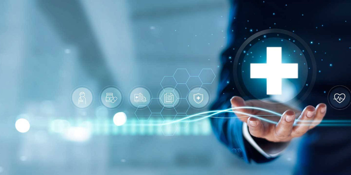 Yetkilisi Olduğumuz Fuar: Exposanita