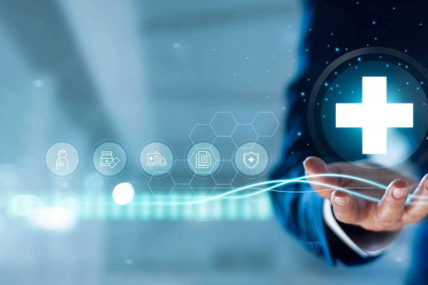 Yetkilisi Olduğumuz Fuar: Exposanita