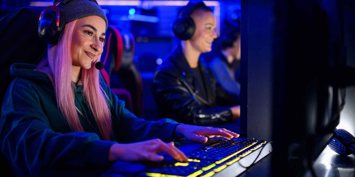 Yetkilisi Olduğumuz Fuar: GAMESCOM