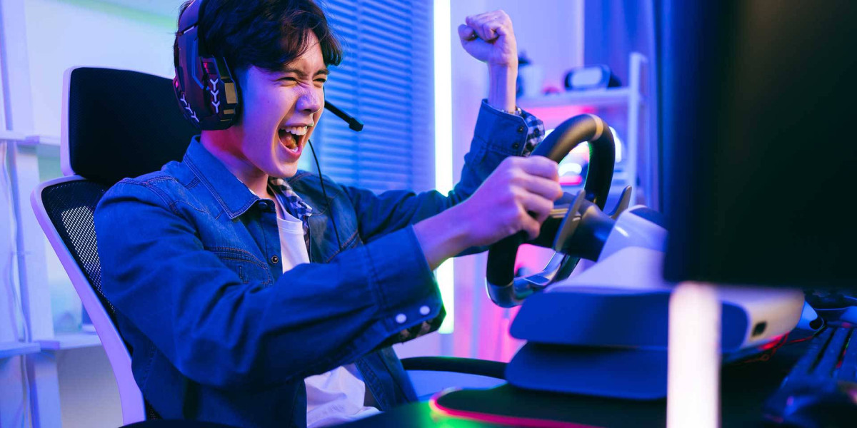 Yetkilisi Olduğumuz Fuar: GDC - Game Developers Conference