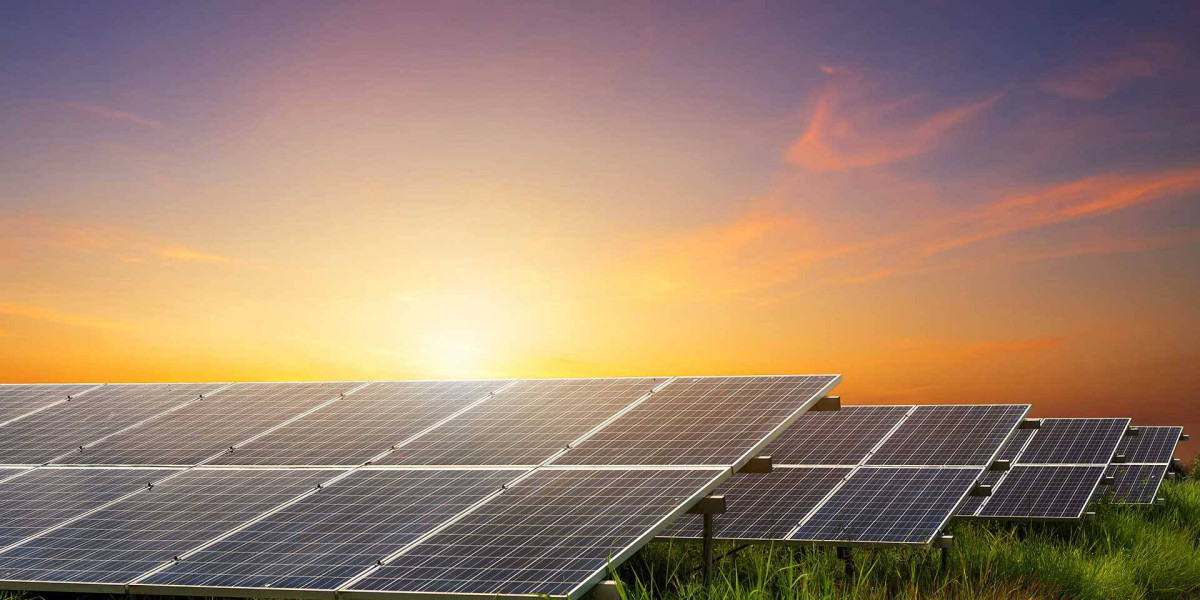 Yetkilisi Olduğumuz Fuar: Intersolar