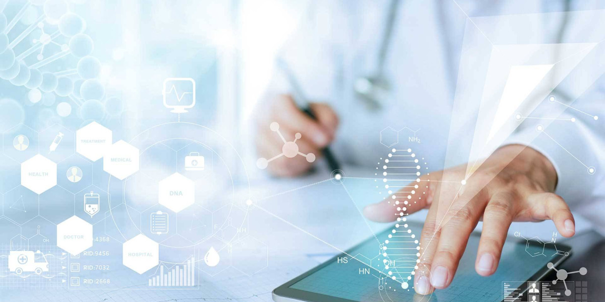 Yetkilisi Olduğumuz Fuar: Medical Fair India