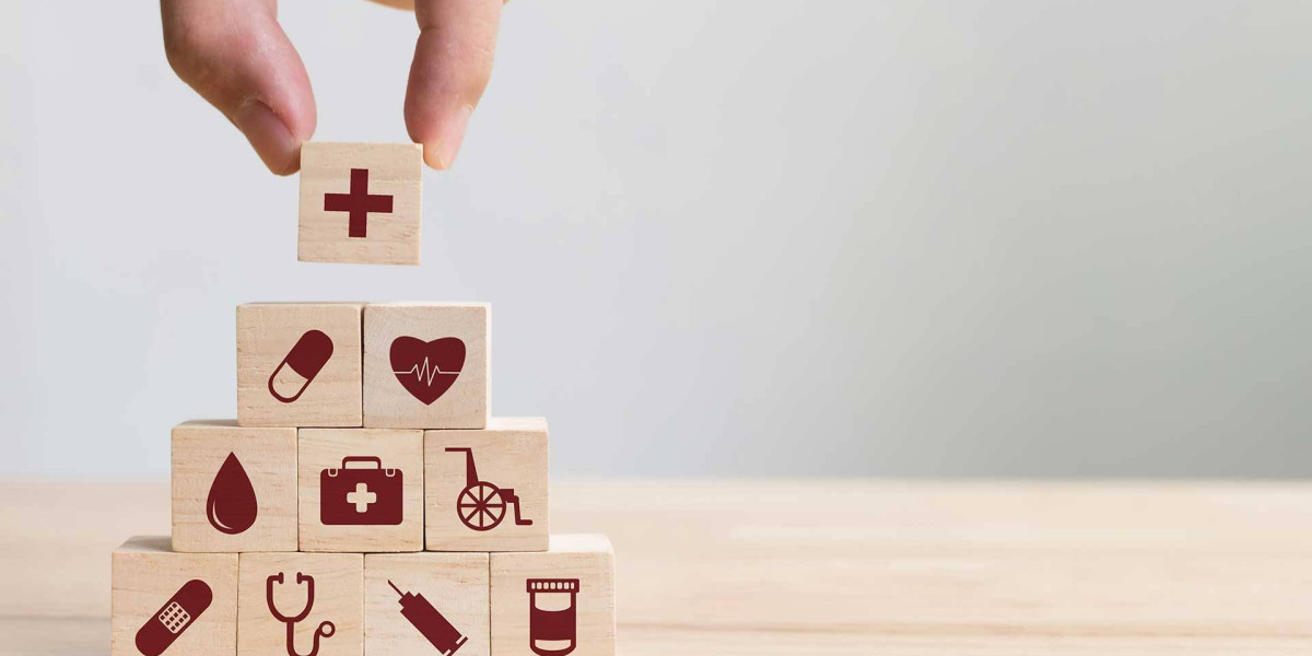 Yetkilisi Olduğumuz Fuar: TIHE