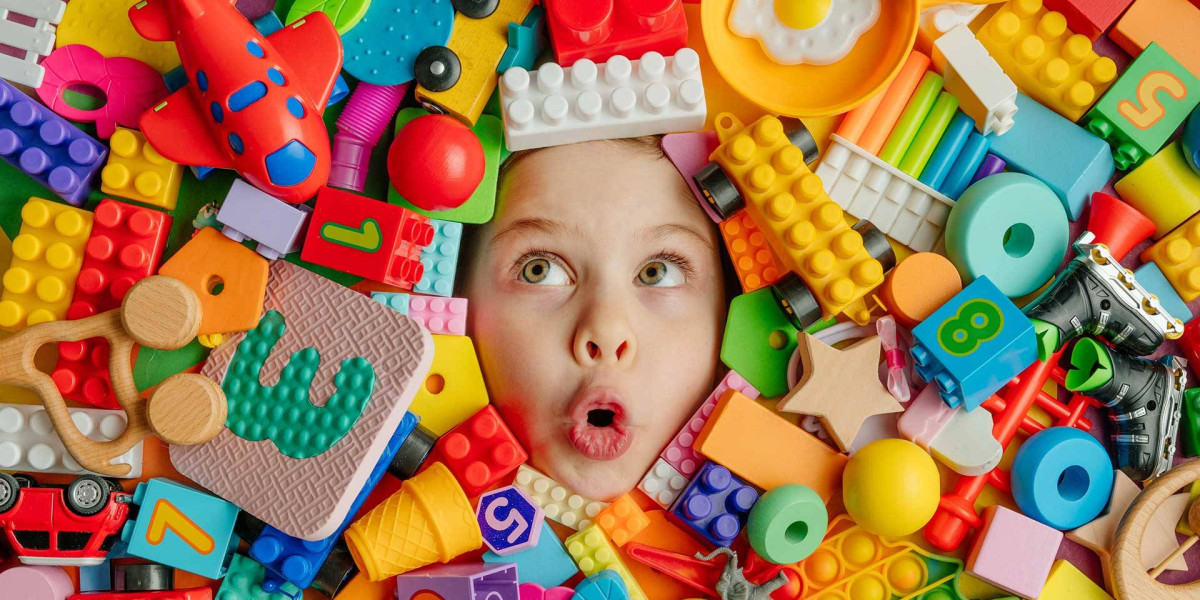 Yetkilisi Olduğumuz Fuar: Kids Russia