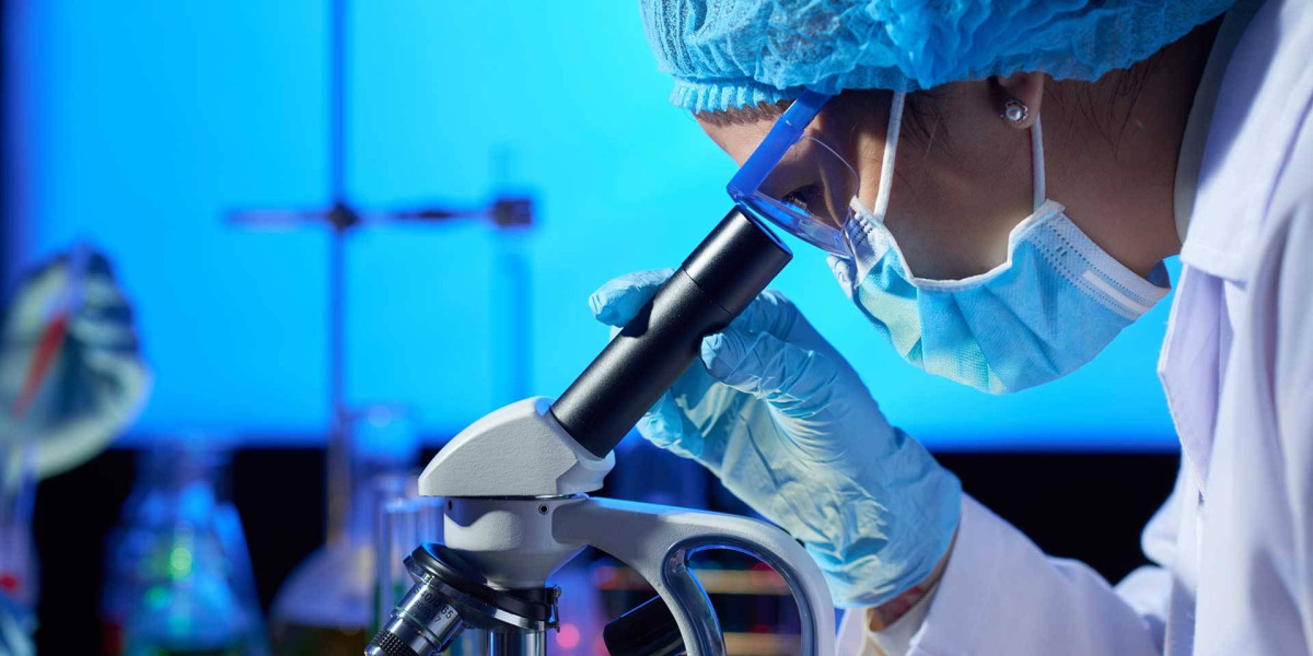 Yetkilisi Olduğumuz Fuarlar: DUPHAT