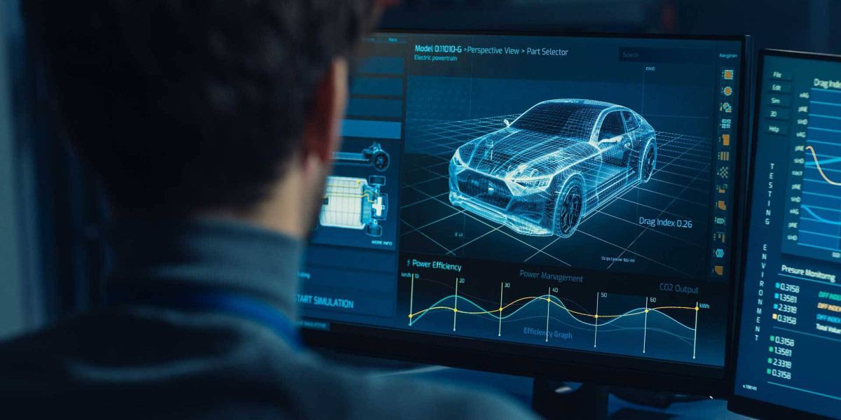 Yetkilisi Olduğumuz Fuarlar: Equip Auto