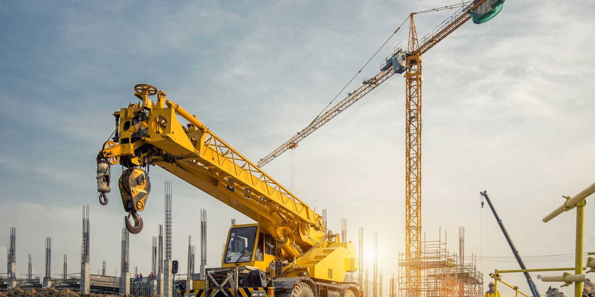 Yetkilisi Olduğumuz Fuarlar: Hillhead