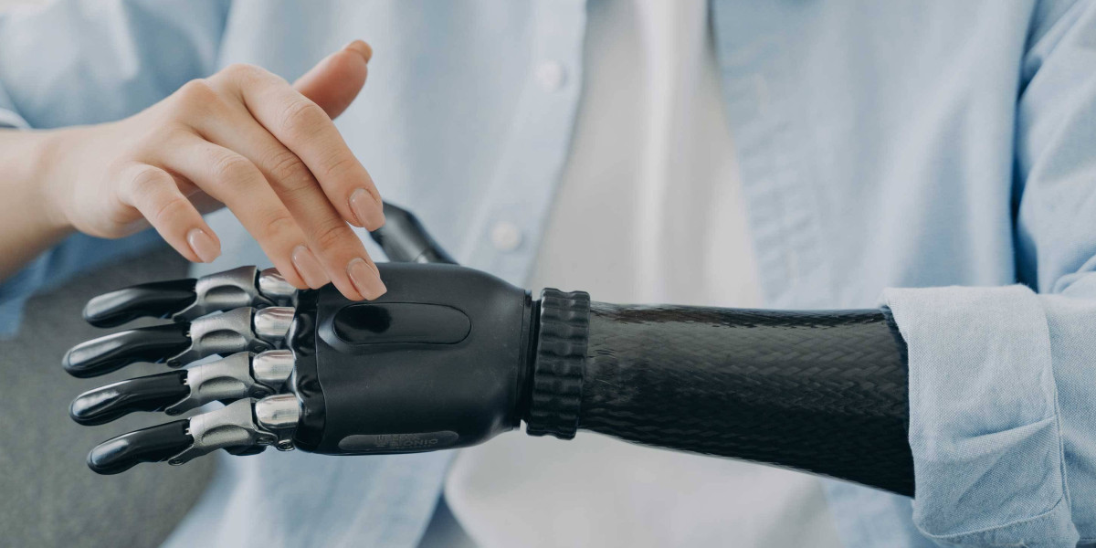 Yetkilisi Olduğumuz Fuarlar: ISPO World Congress